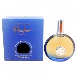 MICALLEF SHANAAN EDP 100ML