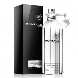 MONTALE  VETIVER DES SABLES...