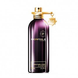 MONTALE AOUD PURPLE ROSE...