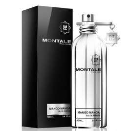 MONTALE MANGO MANGA EDP 100ML