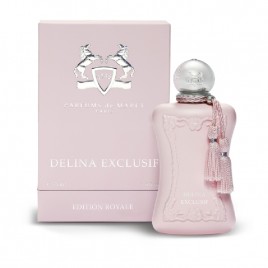 PARFUMS DE MARLY DELINA EDP...