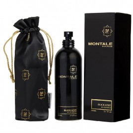 MONTALE BLACK AOUD EDP 100ML