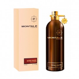 MONTALE BOISE FRUITE EDP 100ML