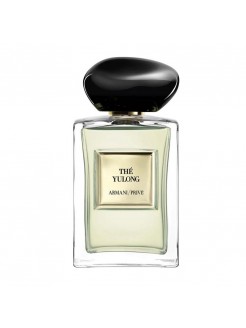 GIORGIO ARMANI PRIVE THE...