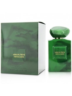 GIORGIO ARMANI PRIVE VERT...