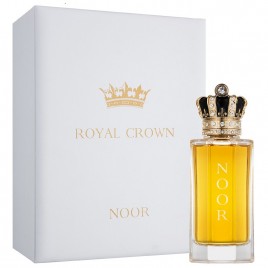 ROYAL CROWN NOOR (W)...