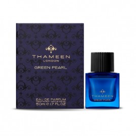 THAMEEN GREEN PEARL EDP 50ML