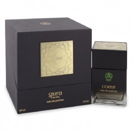 ADI GURU COEUR EDP 100ML