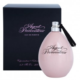 AGENT PROVOCATEUR (W) EDP...