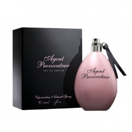 AGENT PROVOCATEUR (W) EDP 30ML