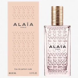 ALAIA PARIS NUDE (W) EDP 100ML