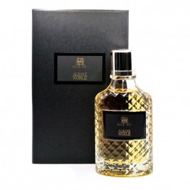 ALBANE NOBLE OUD 45° EDP 100ML