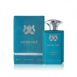 ALFRED VERNE AZURE ISLE EDP...