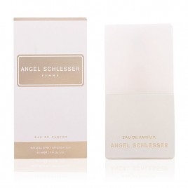 ANGEL SCHLESSER FEMME EDP 50ML