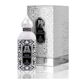 ATTAR COLLECTION MUSK...