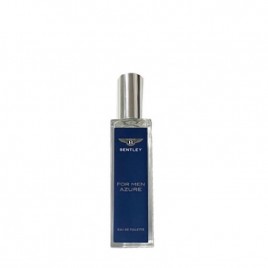 BENTLEY AZURE (M) EDT 15ML...