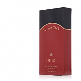 BORGHESE IL BACIO (W) EDP...