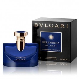 BVLGARI SPLENDIDA TUBEREUSE...