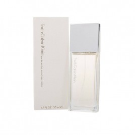 CALVIN KLEIN TRUTH (W) EDP...