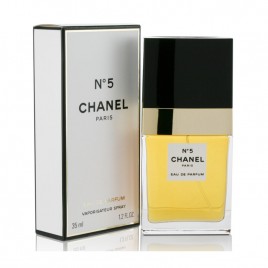 CHANEL NO.5 EDP 35ML