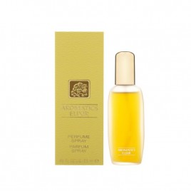 CLINIQUE AROMATICS ELIXIR...