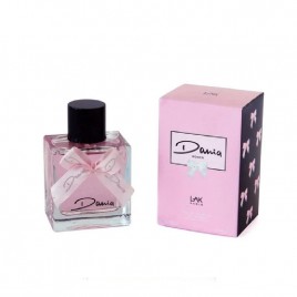 DANIA W EDP 100 ML