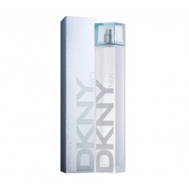 DKNY ENERGIZING (M) EDT 100ML