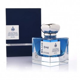 EFOLIA BLUE STONE EDP 100ML