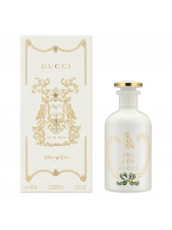 GUCCI TEARS OF IRIS (U) EDP...