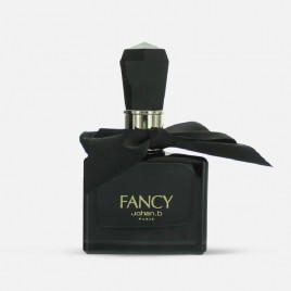 GEPARLYS FANCY BLACK W EDP...