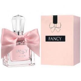 GEPARLYS FANCY PINK W EDP...