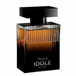 GEPARLYS IDOLE (M) EDT 90ML