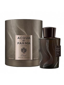 ACQUA DI PARMA OUD SPECIAL...