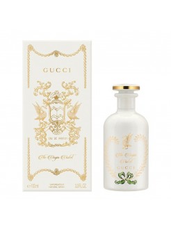 GUCCI THE VIRGIN VIOLET (U)...