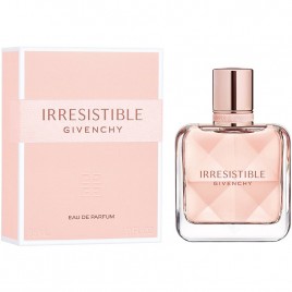 GIVENCHY IRRESISTIBLE (W)...