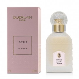 GUERLAIN IDYLLE (W) EDP 30ML