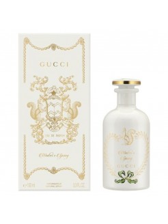 GUCCI WINTER'S SPRING (U)...