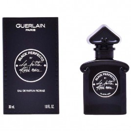 GUERLAIN LA PETITE ROBE...