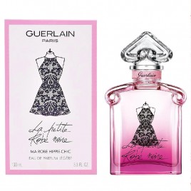 GUERLAIN LA PETITE ROBE...