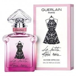 GUERLAIN LA PETITE ROBE...