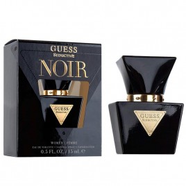 GUESS SEDUCTIVE NOIR (W)...