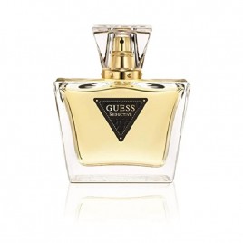 GUESS SEDUCTIVE (W) EDT...