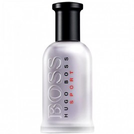 HUGO BOSS BOTTLED SPORT (M)...