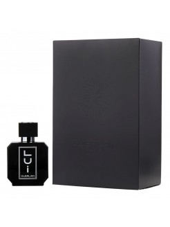 GUERLAIN LUI EDP 50ML