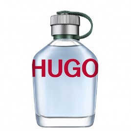 HUGO BOSS GREEN (M) EDT...