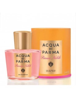 ACQUA DI PARMA PEONIA...