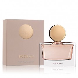 JASON WU (W) EDP 15ML