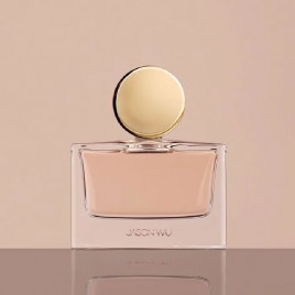 JASON WU (W) EDP 90ML