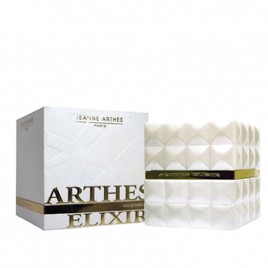 JEANNE ARTHES ELIXIR W EDP...