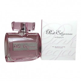 JOHAN B PINK ELEGANCE (W)...